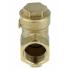 Aquasfera 3003 Ду 50 Ру25 Клапаны обратные инструкция, поддержка, форум, описание, мануал