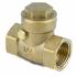 Aquasfera 3003 Ду 50 Ру25 Клапаны обратные инструкция, поддержка, форум, описание, мануал