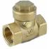 Aquasfera 3003 Ду 50 Ру25 Клапаны обратные инструкция, поддержка, форум, описание, мануал