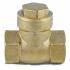 Aquasfera 3003 Ду 50 Ру25 Клапаны обратные инструкция, поддержка, форум, описание, мануал