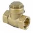 Aquasfera 3003 Ду 50 Ру25 Клапаны обратные инструкция, поддержка, форум, описание, мануал