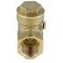 Aquasfera 3003 Ду 50 Ру25 Клапаны обратные инструкция, поддержка, форум, описание, мануал