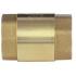Aquasfera 3002 Ду 50 Ру25 Клапаны обратные инструкция, поддержка, форум, описание, мануал