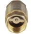 Aquasfera 3002 Ду 50 Ру25 Клапаны обратные инструкция, поддержка, форум, описание, мануал