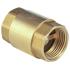 Aquasfera 3002 Ду 50 Ру25 Клапаны обратные инструкция, поддержка, форум, описание, мануал