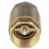 Aquasfera 3001 Ду 50 Ру10 Клапаны обратные инструкция, поддержка, форум, описание, мануал