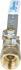 Aquasfera 1101-06 STANDARD полнопроходной латунный с рычагом Краны шаровые инструкция, поддержка, форум, описание, мануал