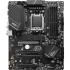 MSI PRO B650-P WIFI Материнская Плата инструкция, поддержка, форум, описание, мануал
