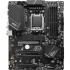 MSI PRO B650-P WIFI Материнская Плата инструкция, поддержка, форум, описание, мануал