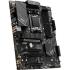MSI PRO B650-P WIFI Материнская Плата инструкция, поддержка, форум, описание, мануал