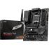 MSI PRO B650-P WIFI Материнская Плата инструкция, поддержка, форум, описание, мануал