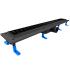 Ambassador 11011205L-ST10 Set 120 х 80 см Душевые ограждения с линейным трапом инструкция, поддержка, форум, описание, мануал