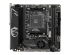 MSI MPG B550I GAMING EDGE MAX WIFI Материнская Плата инструкция, поддержка, форум, описание, мануал