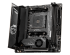 MSI MPG B550I GAMING EDGE MAX WIFI Материнская Плата инструкция, поддержка, форум, описание, мануал