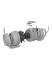 Era Pro Typhoon 125 2SP Вентилятор инструкция, поддержка, форум, описание, мануал