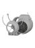 Era Pro Typhoon 125 2SP Вентилятор инструкция, поддержка, форум, описание, мануал