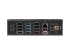 MSI MEG X570S UNIFY-X MAX Материнская Плата инструкция, поддержка, форум, описание, мануал