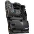 MSI MPG X570S CARBON MAX WIFI Материнская Плата инструкция, поддержка, форум, описание, мануал