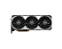 MSI GeForce RTX 4090 VENTUS 3X 24G Видеокарта инструкция, поддержка, форум, описание, мануал