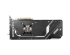 MSI GeForce RTX 4090 VENTUS 3X 24G Видеокарта инструкция, поддержка, форум, описание, мануал