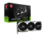 MSI GeForce RTX 4090 VENTUS 3X 24G Видеокарта инструкция, поддержка, форум, описание, мануал