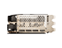 MSI GeForce RTX 4090 VENTUS 3X 24G Видеокарта инструкция, поддержка, форум, описание, мануал