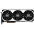 MSI GeForce RTX 4090 VENTUS 3X 24G Видеокарта инструкция, поддержка, форум, описание, мануал