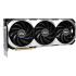 MSI GeForce RTX 4090 VENTUS 3X 24G Видеокарта инструкция, поддержка, форум, описание, мануал