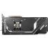 MSI GeForce RTX 4090 VENTUS 3X 24G Видеокарта инструкция, поддержка, форум, описание, мануал