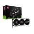 MSI GeForce RTX 4090 VENTUS 3X 24G Видеокарта инструкция, поддержка, форум, описание, мануал