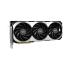 MSI GeForce RTX 4090 VENTUS 3X 24G Видеокарта инструкция, поддержка, форум, описание, мануал