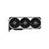 MSI GeForce RTX 4090 VENTUS 3X 24G Видеокарта инструкция, поддержка, форум, описание, мануал
