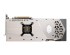 MSI GeForce RTX 4090 SUPRIM 24G Видеокарта инструкция, поддержка, форум, описание, мануал