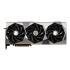MSI GeForce RTX 4090 SUPRIM 24G Видеокарта инструкция, поддержка, форум, описание, мануал