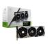 MSI GeForce RTX 4090 SUPRIM 24G Видеокарта инструкция, поддержка, форум, описание, мануал