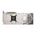 MSI GeForce RTX 4090 SUPRIM 24G Видеокарта инструкция, поддержка, форум, описание, мануал