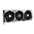 MSI GeForce RTX 4090 SUPRIM 24G Видеокарта инструкция, поддержка, форум, описание, мануал