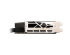 MSI GeForce RTX 4090 SUPRIM LIQUID 24G Видеокарта инструкция, поддержка, форум, описание, мануал