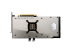 MSI GeForce RTX 4090 SUPRIM LIQUID 24G Видеокарта инструкция, поддержка, форум, описание, мануал