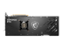 MSI GeForce RTX 4090 GAMING X TRIO 24G Видеокарта инструкция, поддержка, форум, описание, мануал