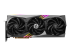 MSI GeForce RTX 4090 GAMING X TRIO 24G Видеокарта инструкция, поддержка, форум, описание, мануал