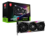 MSI GeForce RTX 4090 GAMING X TRIO 24G Видеокарта инструкция, поддержка, форум, описание, мануал