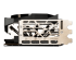 MSI GeForce RTX 4090 GAMING X TRIO 24G Видеокарта инструкция, поддержка, форум, описание, мануал