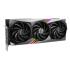 MSI GeForce RTX 4090 GAMING X TRIO 24G Видеокарта инструкция, поддержка, форум, описание, мануал