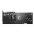 MSI GeForce RTX 4090 GAMING X TRIO 24G Видеокарта инструкция, поддержка, форум, описание, мануал