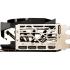 MSI GeForce RTX 4090 GAMING X TRIO 24G Видеокарта инструкция, поддержка, форум, описание, мануал