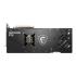 MSI GeForce RTX 4090 GAMING X TRIO 24G Видеокарта инструкция, поддержка, форум, описание, мануал