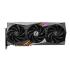 MSI GeForce RTX 4090 GAMING X TRIO 24G Видеокарта инструкция, поддержка, форум, описание, мануал