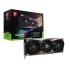 MSI GeForce RTX 4090 GAMING X TRIO 24G Видеокарта инструкция, поддержка, форум, описание, мануал