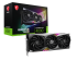 MSI GeForce RTX 4090 GAMING TRIO 24G Видеокарта инструкция, поддержка, форум, описание, мануал